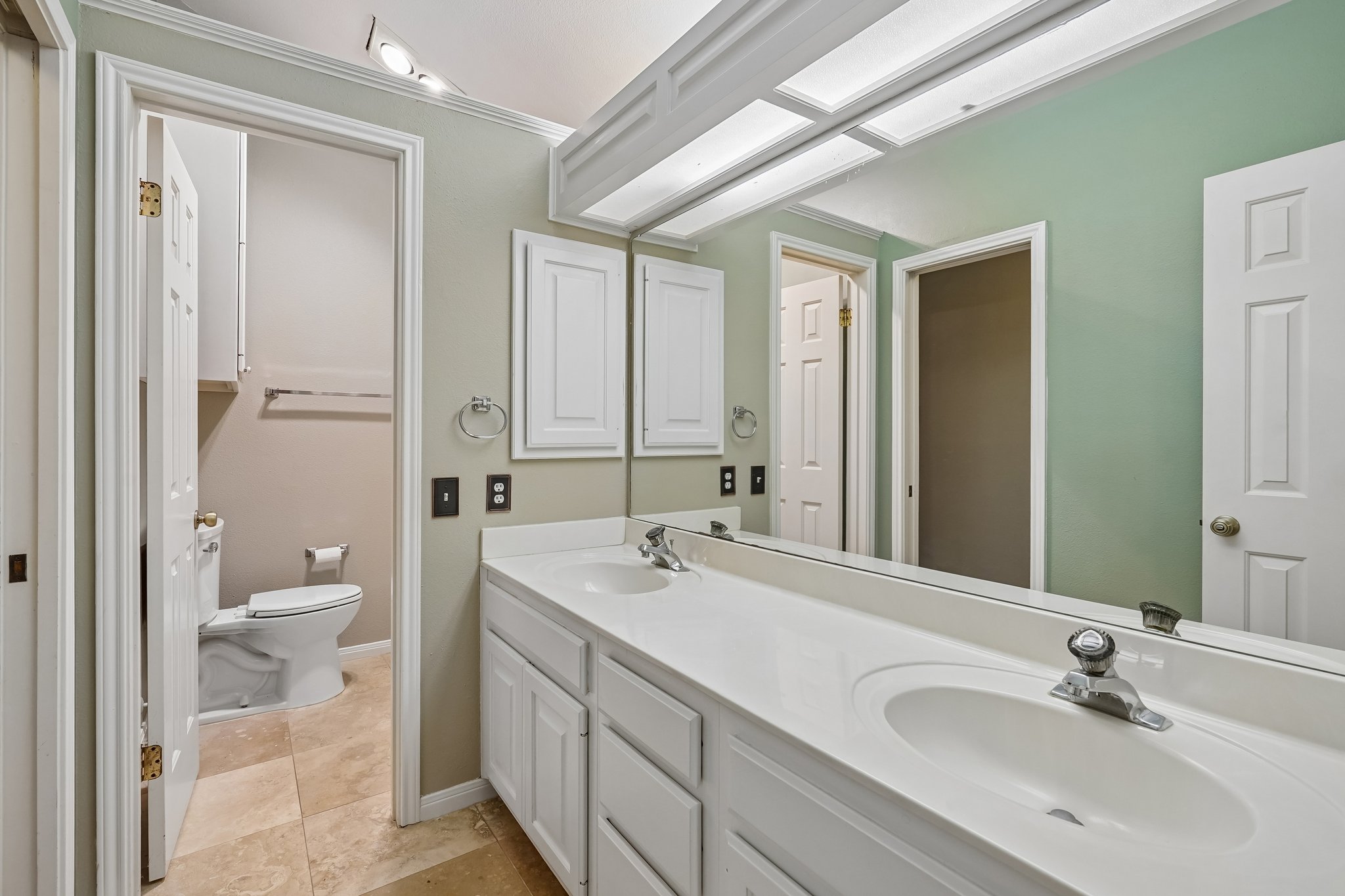 Inwood Briar-S2707-038.jpg