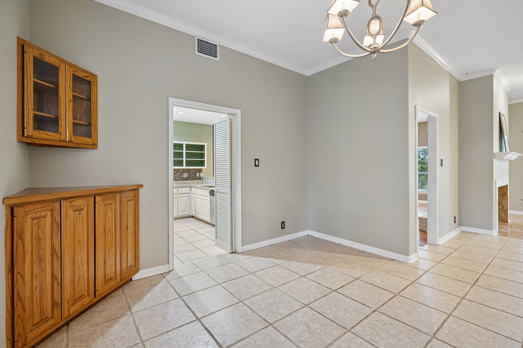 Inwood Briar-S2707-043.jpg