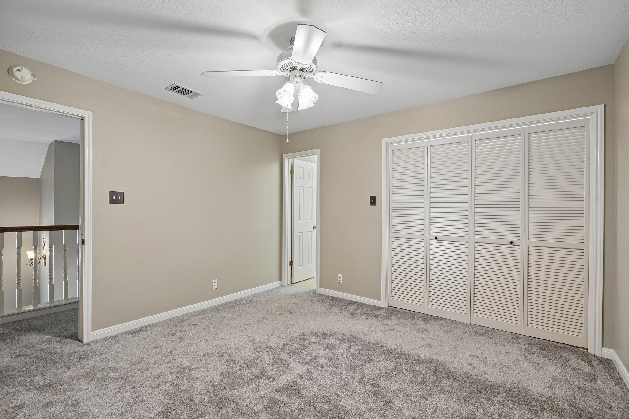 Inwood Briar-S2707-045.jpg