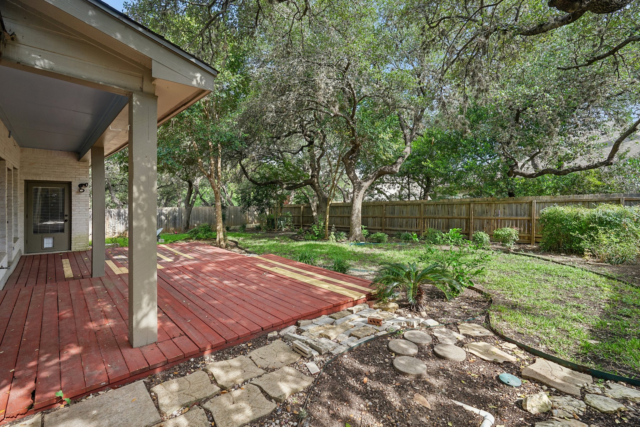Inwood Briar-S2707-049.jpg