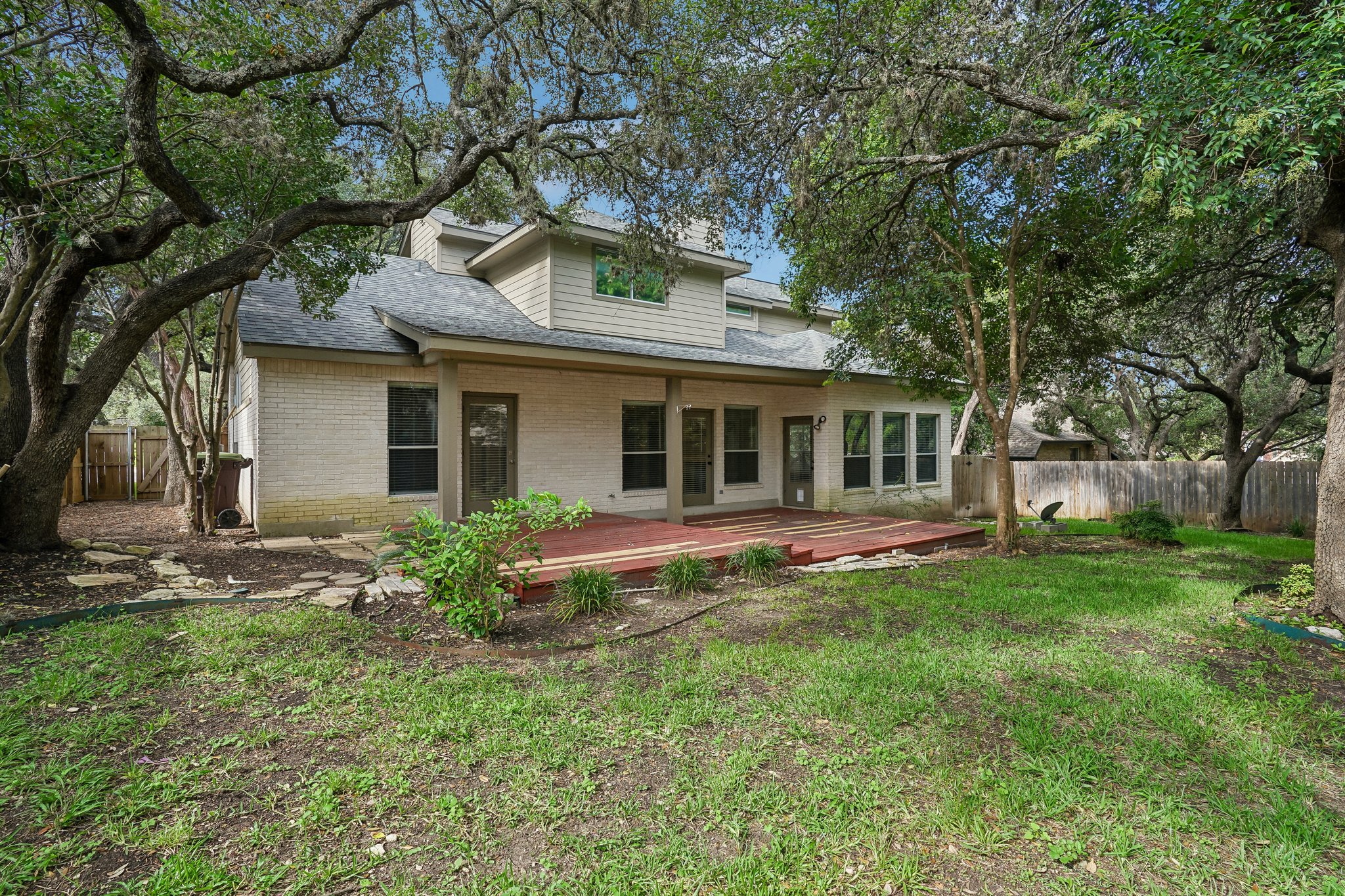Inwood Briar-S2707-050.jpg