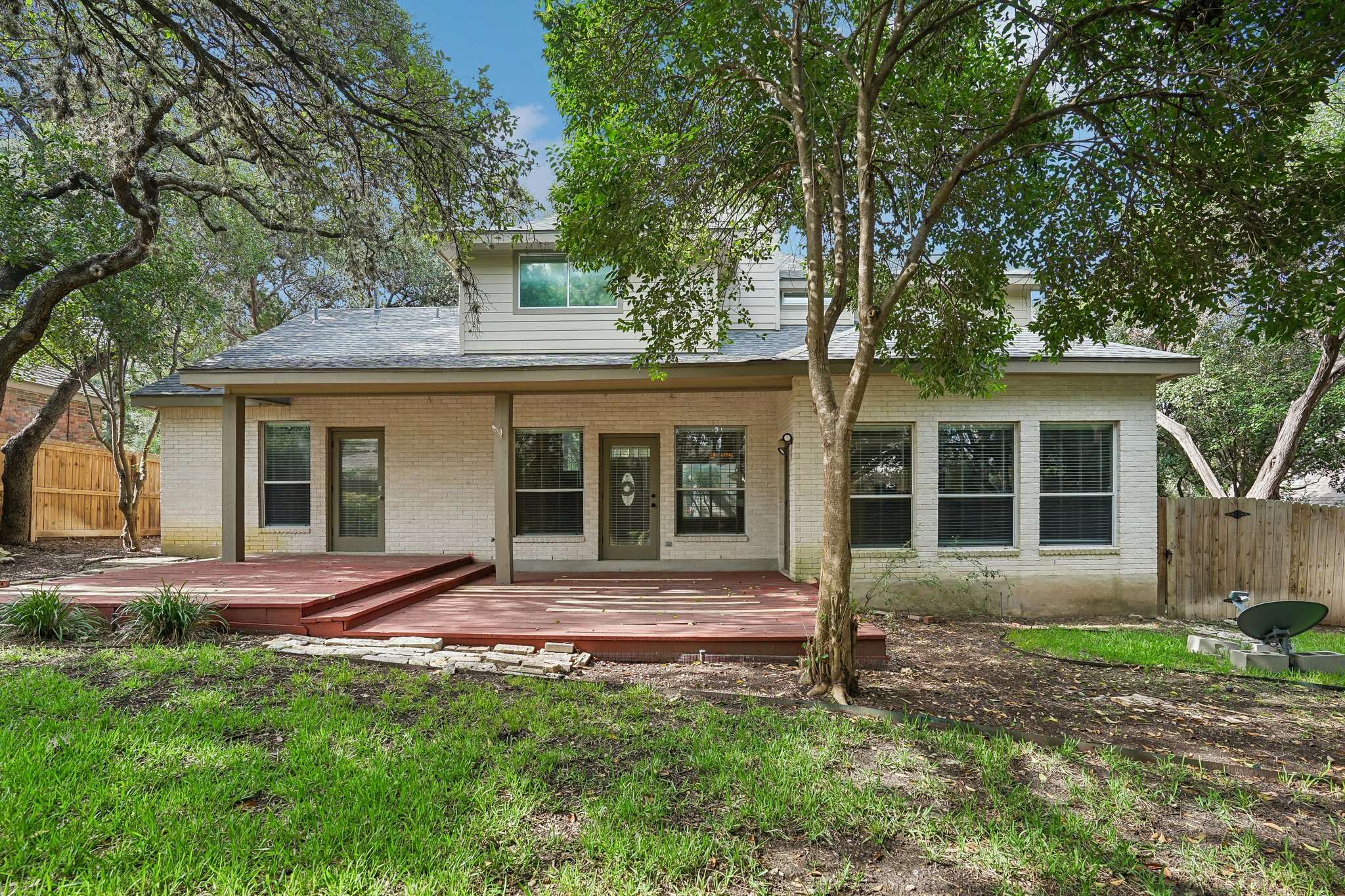 Inwood Briar-S2707-051.jpg
