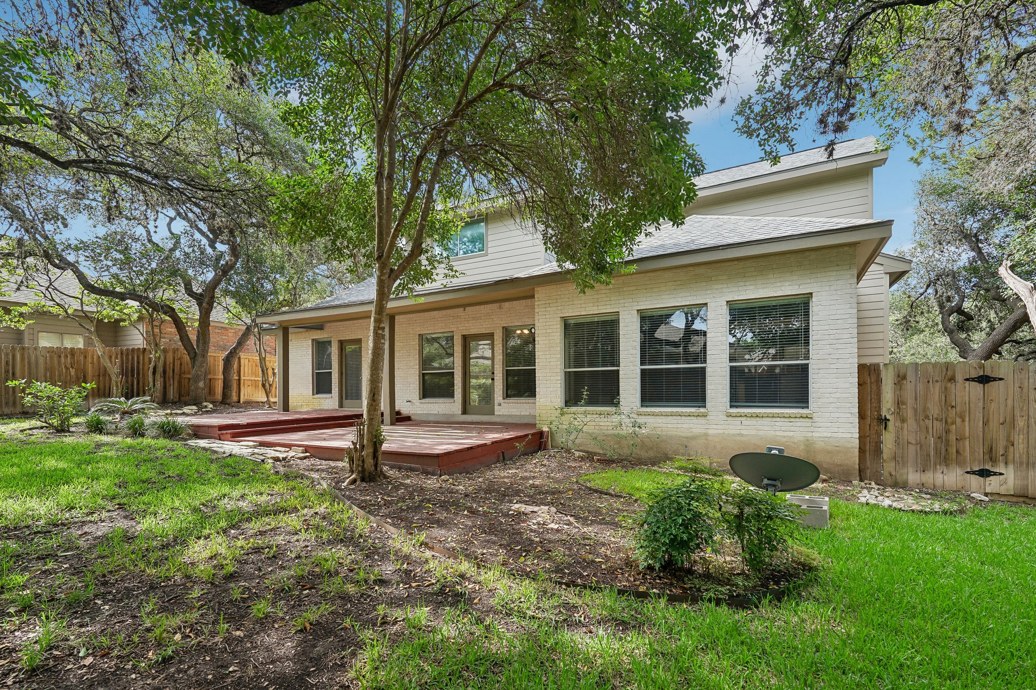 Inwood Briar-S2707-052.jpg