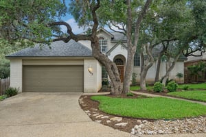 Inwood Briar-S2707-001.jpg