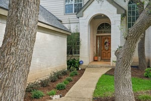 Inwood Briar-S2707-005.jpg