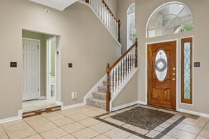 Inwood Briar-S2707-006.jpg