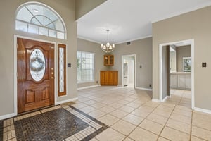 Inwood Briar-S2707-007.jpg