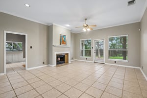 Inwood Briar-S2707-008.jpg