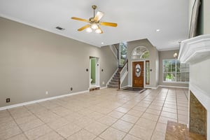 Inwood Briar-S2707-009.jpg