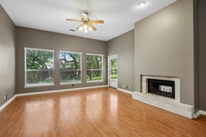 Inwood Briar-S2707-012.jpg