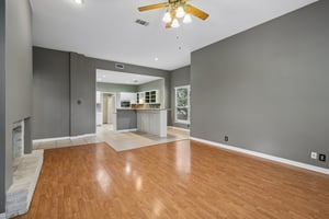Inwood Briar-S2707-014.jpg