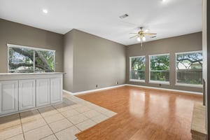 Inwood Briar-S2707-015.jpg