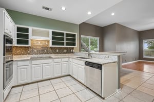 Inwood Briar-S2707-016.jpg