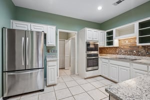 Inwood Briar-S2707-017.jpg