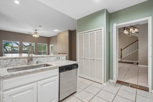 Inwood Briar-S2707-018.jpg