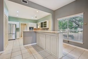 Inwood Briar-S2707-019.jpg