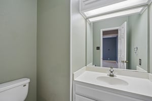 Inwood Briar-S2707-021.jpg