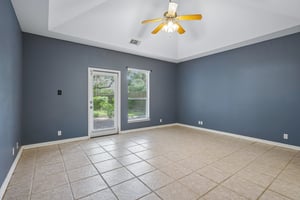 Inwood Briar-S2707-023.jpg
