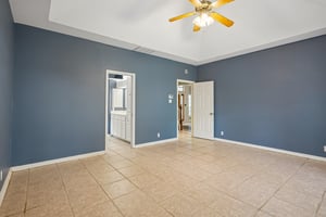 Inwood Briar-S2707-024.jpg