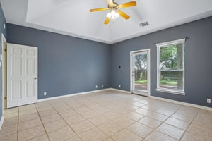 Inwood Briar-S2707-025.jpg