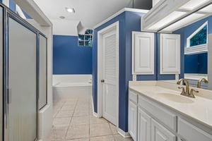 Inwood Briar-S2707-026.jpg