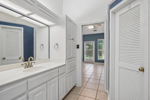 Inwood Briar-S2707-027.jpg