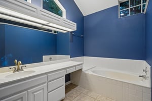 Inwood Briar-S2707-028.jpg