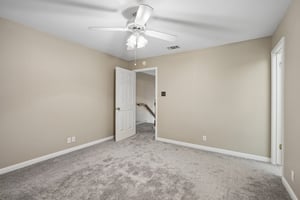 Inwood Briar-S2707-031.jpg
