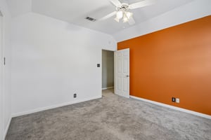 Inwood Briar-S2707-033.jpg