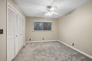 Inwood Briar-S2707-035.jpg