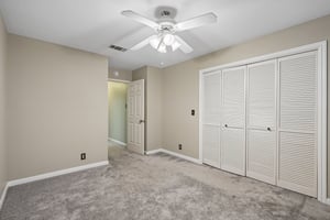 Inwood Briar-S2707-036.jpg