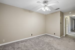 Inwood Briar-S2707-037.jpg
