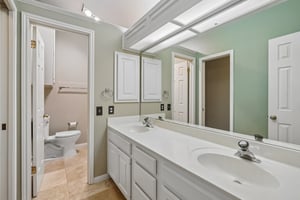 Inwood Briar-S2707-038.jpg