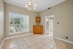 Inwood Briar-S2707-042.jpg
