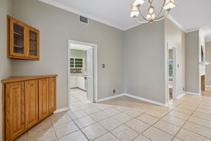 Inwood Briar-S2707-043.jpg
