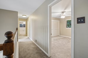 Inwood Briar-S2707-044.jpg