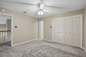 Inwood Briar-S2707-045.jpg