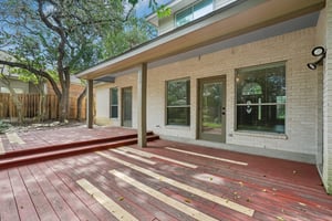 Inwood Briar-S2707-046.jpg