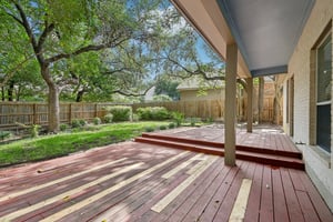 Inwood Briar-S2707-047.jpg
