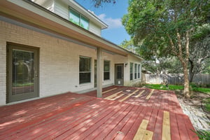 Inwood Briar-S2707-048.jpg