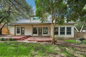 Inwood Briar-S2707-051.jpg