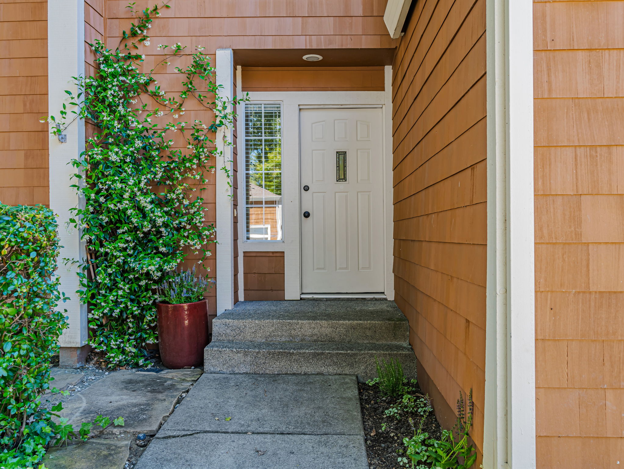 004_2647 Lago Oaks Dr_