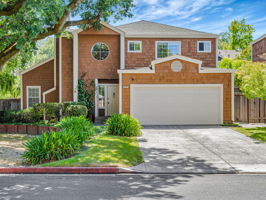 001_2647 Lago Oaks Dr_