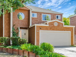 003_2647 Lago Oaks Dr_