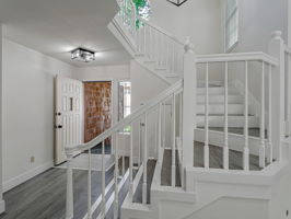 006_2647 Lago Oaks Dr_