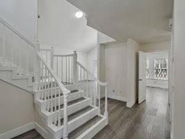 007_2647 Lago Oaks Dr_