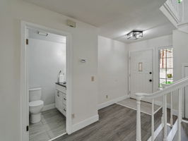 008_2647 Lago Oaks Dr_
