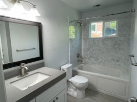  Photo 38