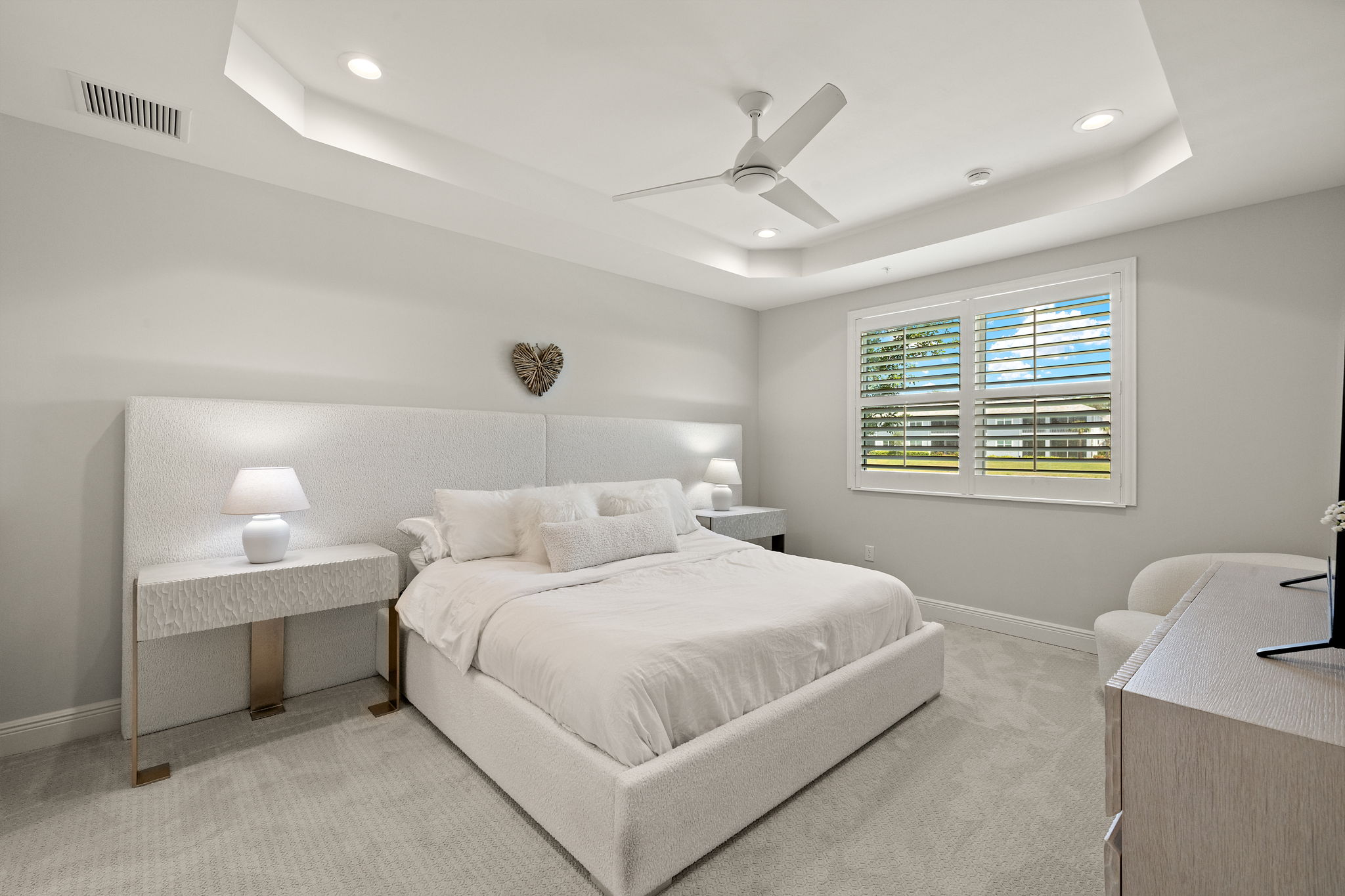 Primary Bedroom 1 of 3