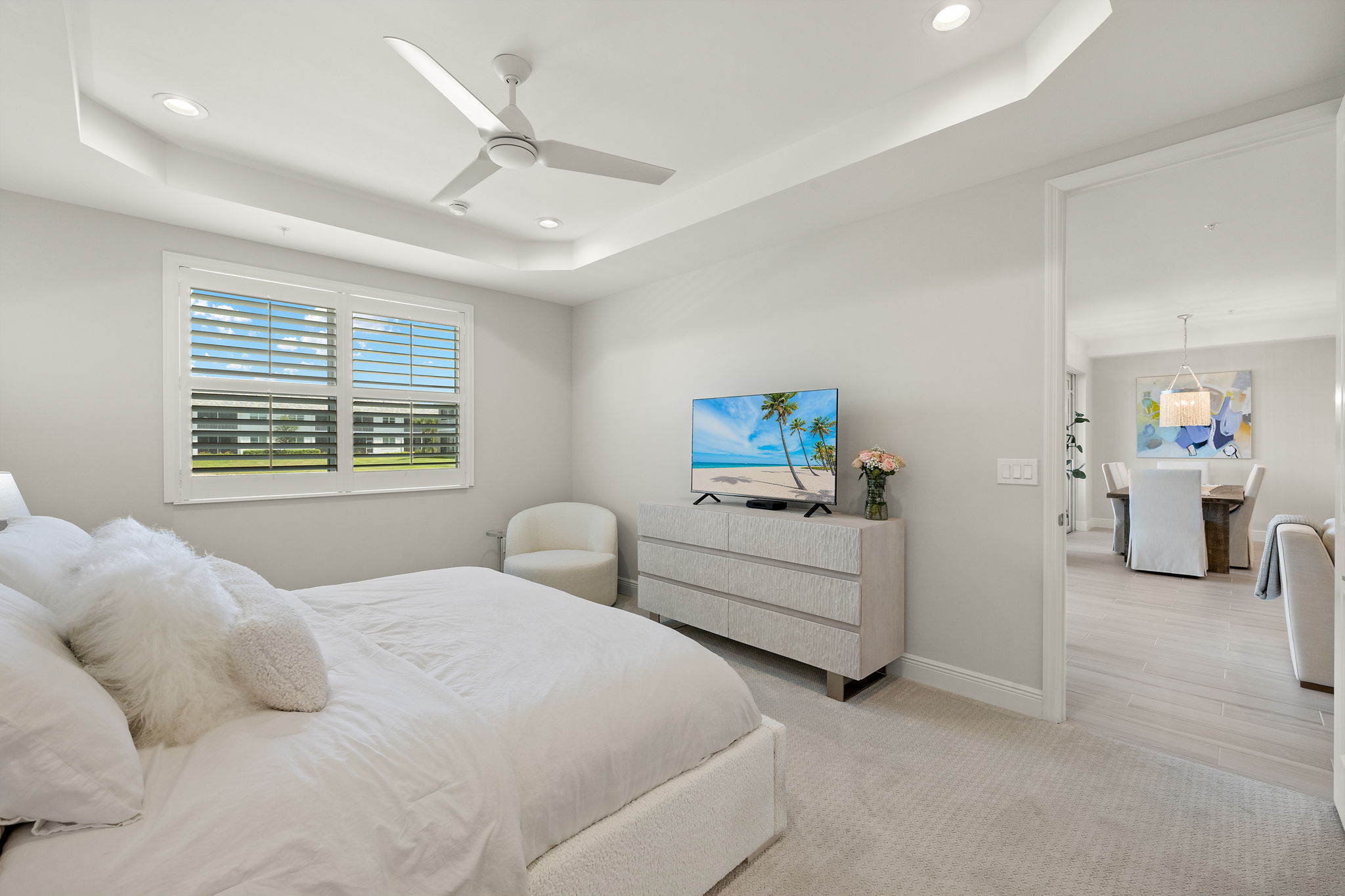 Primary Bedroom 2 of 3